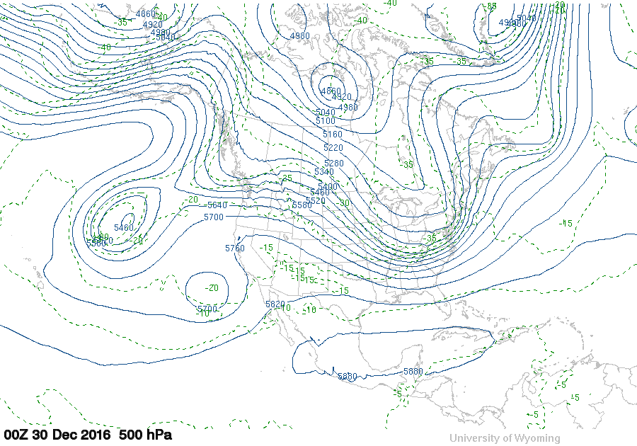 http://weather.uwyo.edu/upperair/maps/2016123000.500a.naconf.gif