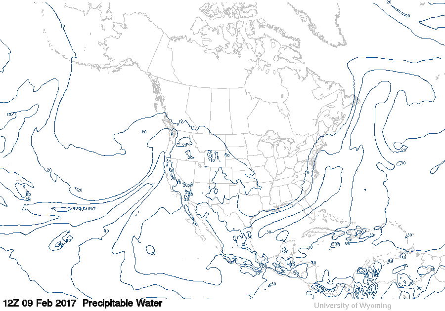 http://weather.uwyo.edu/upperair/maps/2017020912.Wa.naconf.gif