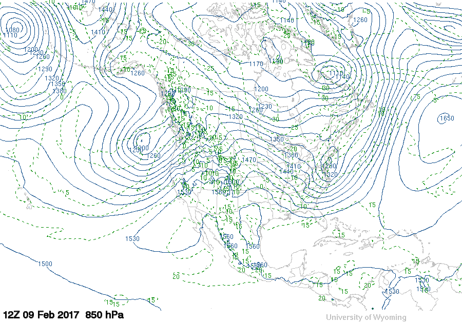 http://weather.uwyo.edu/upperair/maps/2017020912.850a.naconf.gif