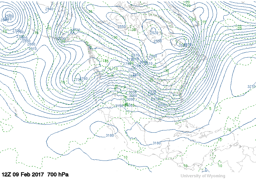 http://weather.uwyo.edu/upperair/maps/2017020912.700a.naconf.gif