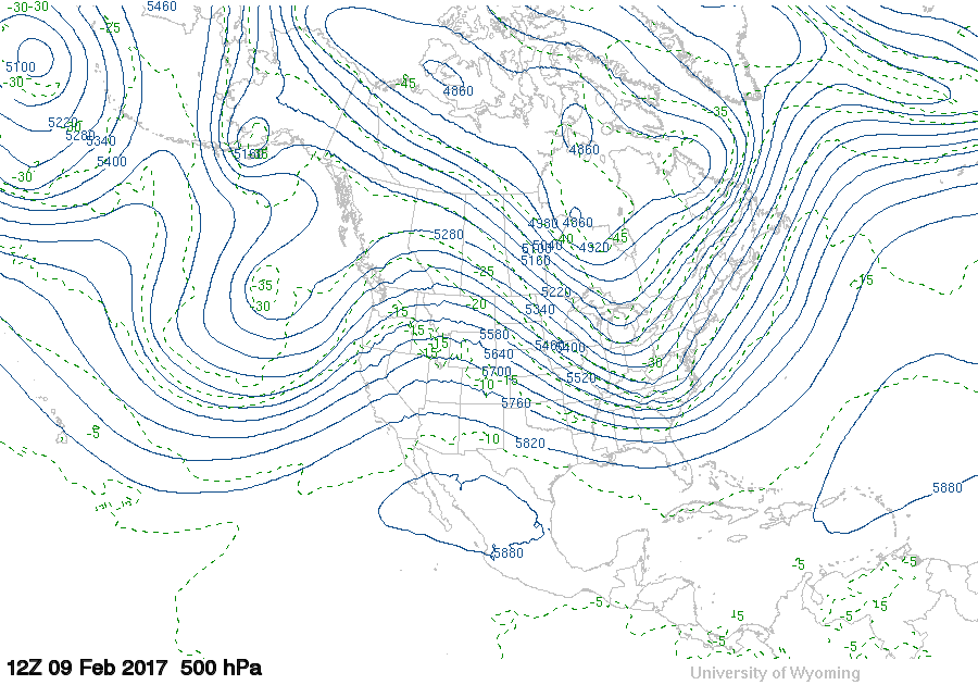 http://weather.uwyo.edu/upperair/maps/2017020912.500a.naconf.gif