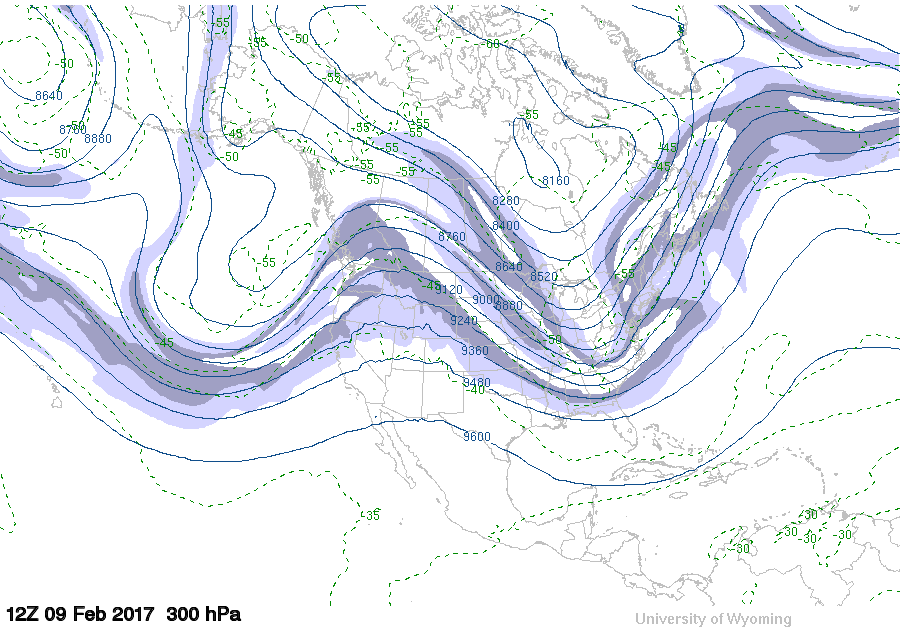 http://weather.uwyo.edu/upperair/maps/2017020912.300a.naconf.gif