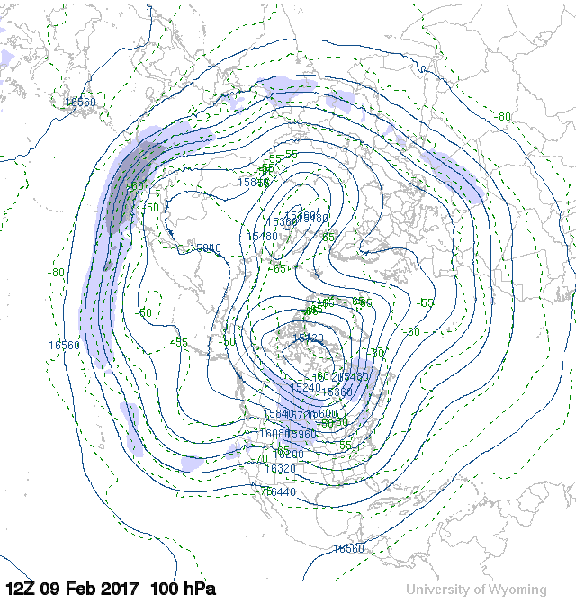 http://weather.uwyo.edu/upperair/maps/2017020912.100a.nh.gif