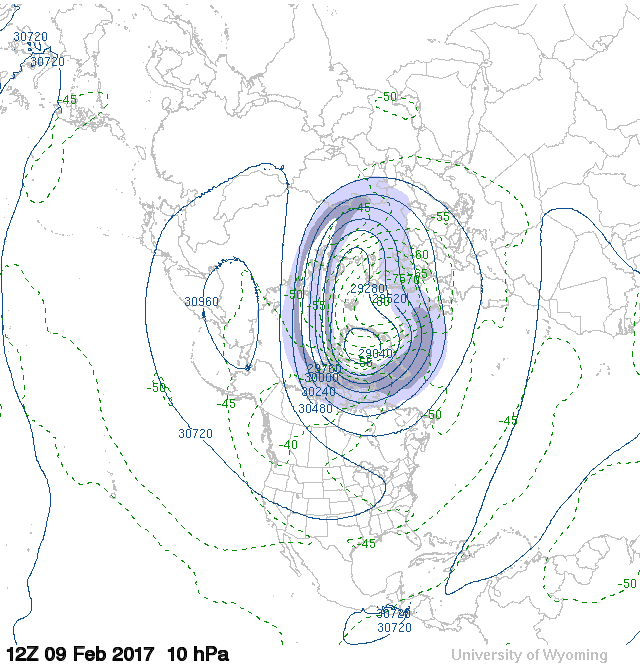 http://weather.uwyo.edu/upperair/maps/2017020912.10a.nh.gif