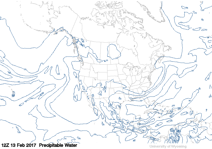 http://weather.uwyo.edu/upperair/maps/2017021312.Wa.naconf.gif