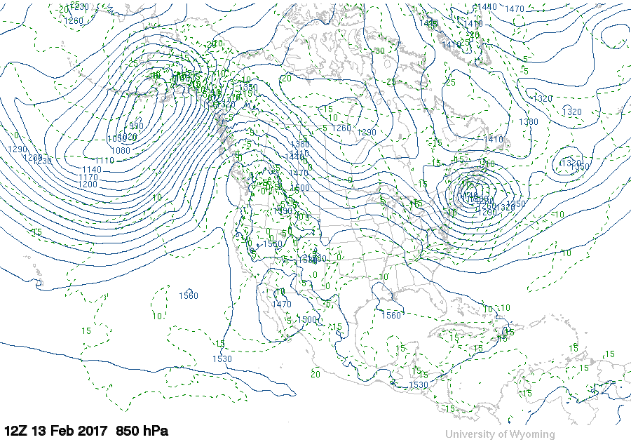 http://weather.uwyo.edu/upperair/maps/2017021312.850a.naconf.gif