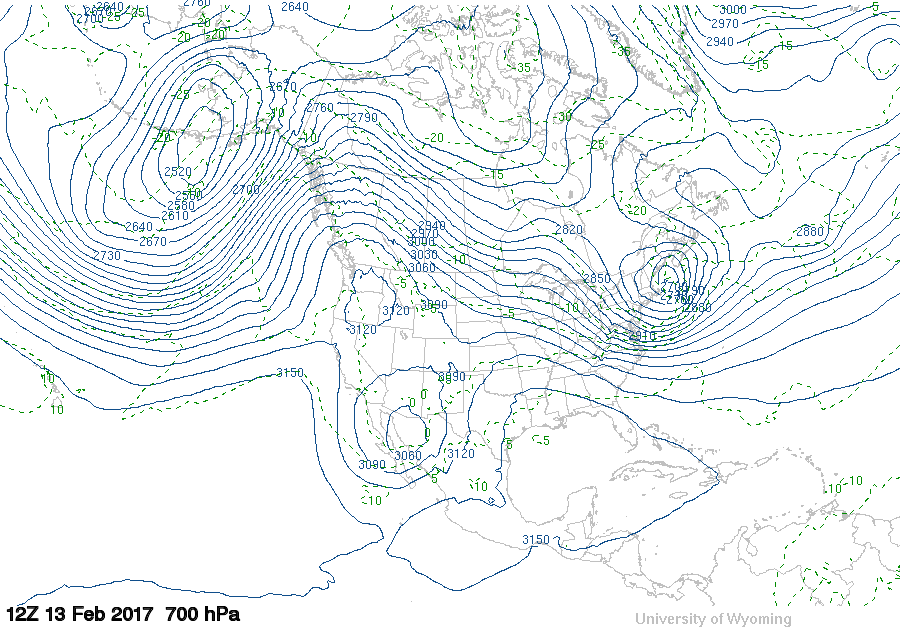 http://weather.uwyo.edu/upperair/maps/2017021312.700a.naconf.gif