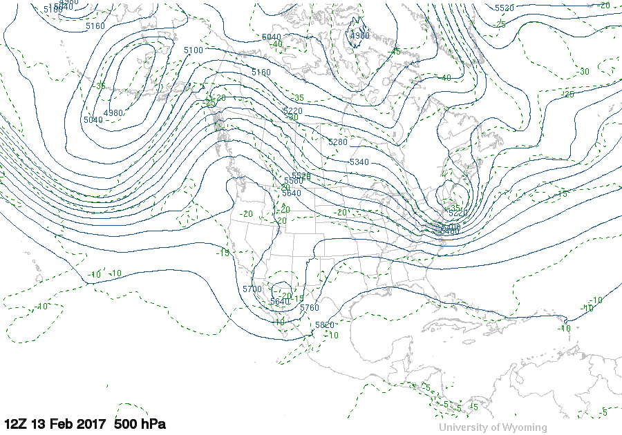 http://weather.uwyo.edu/upperair/maps/2017021312.500a.naconf.gif