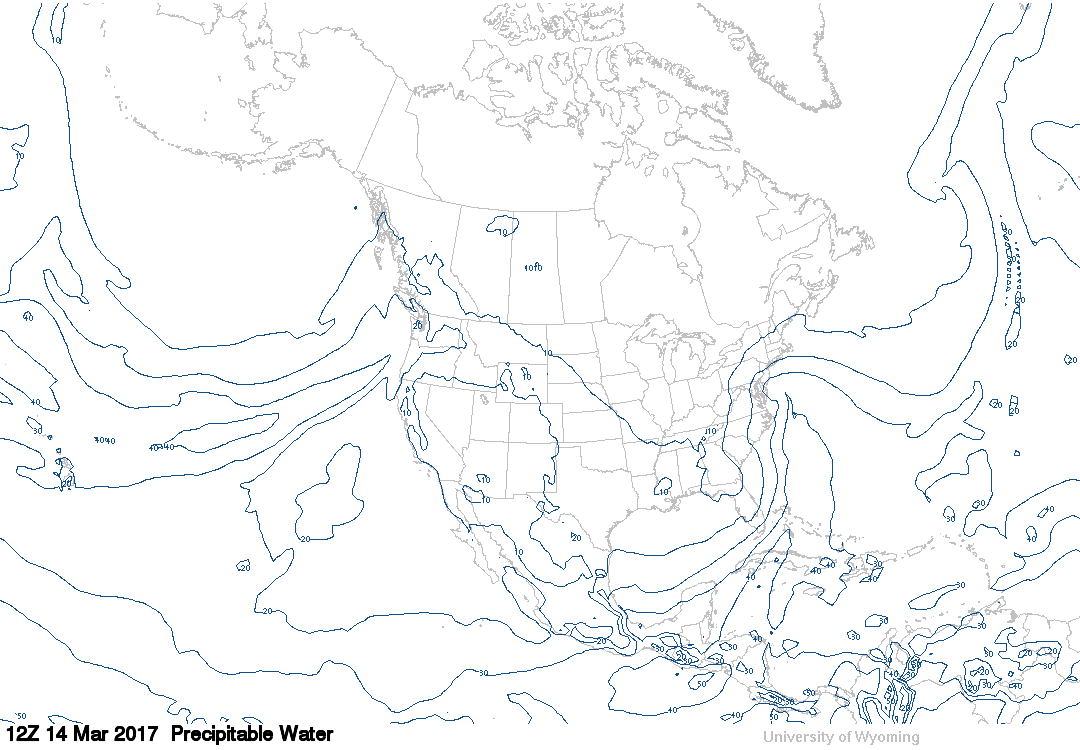 http://weather.uwyo.edu/upperair/maps/2017031412.Wa.naconf.gif