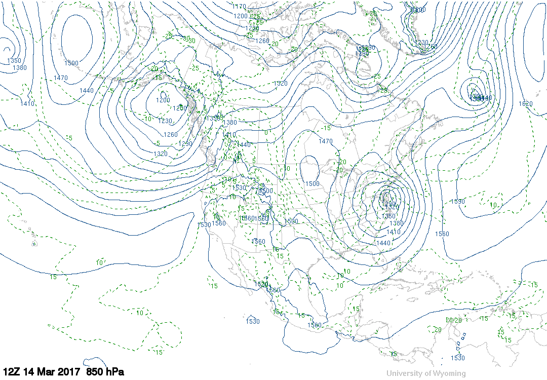 http://weather.uwyo.edu/upperair/maps/2017031412.850a.naconf.gif