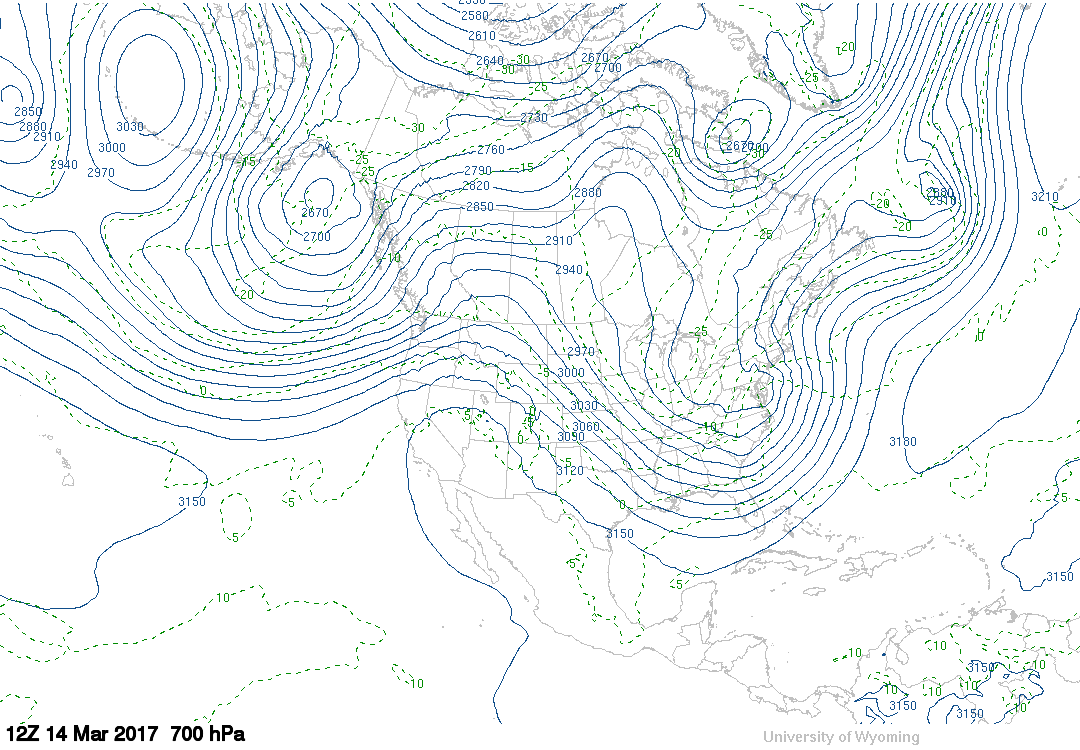 http://weather.uwyo.edu/upperair/maps/2017031412.700a.naconf.gif