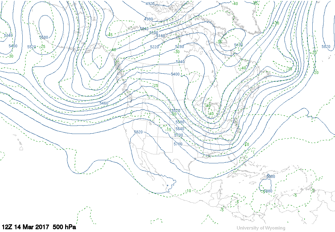 http://weather.uwyo.edu/upperair/maps/2017031412.500a.naconf.gif