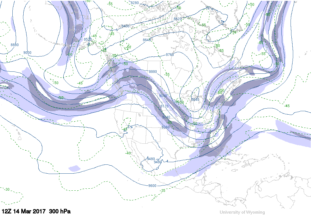 http://weather.uwyo.edu/upperair/maps/2017031412.300a.naconf.gif