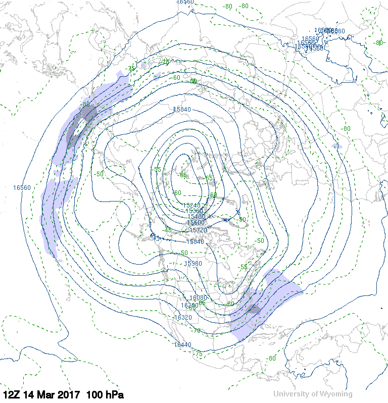http://weather.uwyo.edu/upperair/maps/2017031412.100a.nh.gif