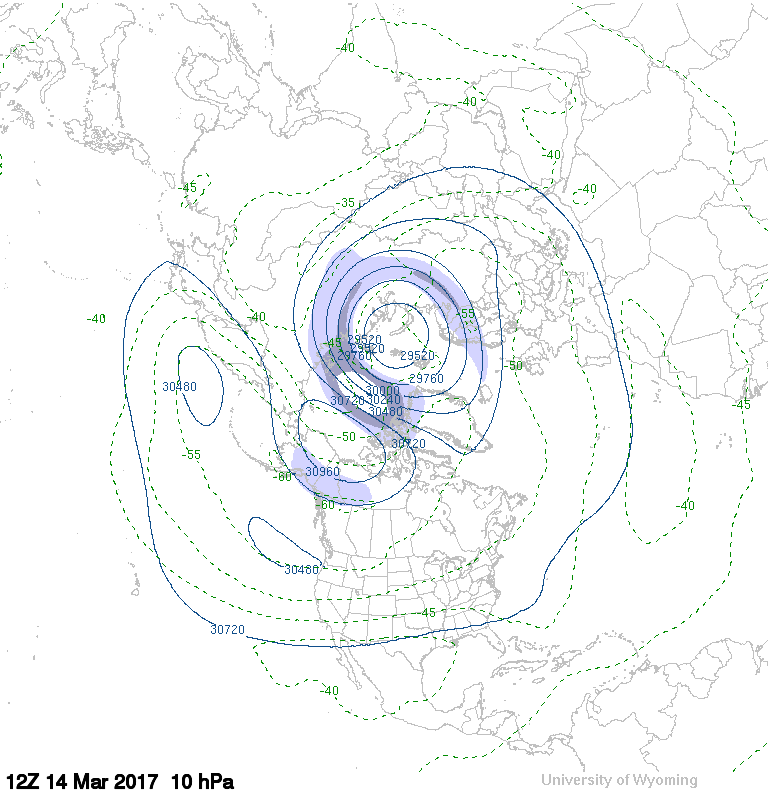 http://weather.uwyo.edu/upperair/maps/2017031412.10a.nh.gif