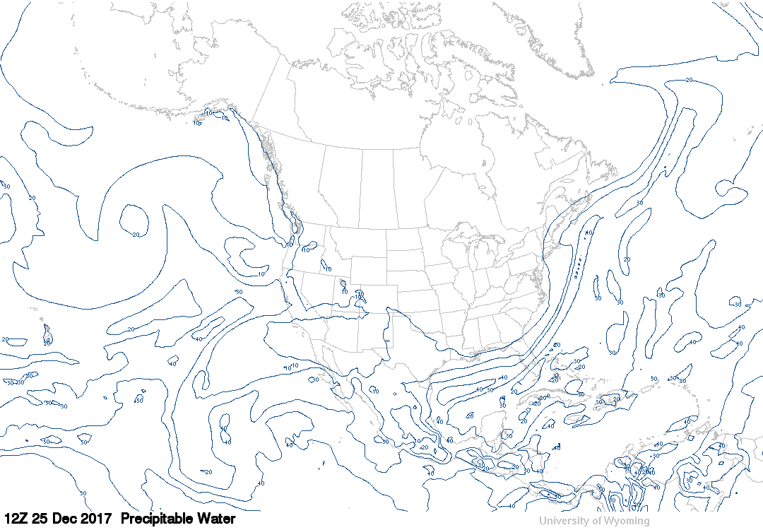 http://weather.uwyo.edu/upperair/maps/2017122512.Wa.naconf.gif