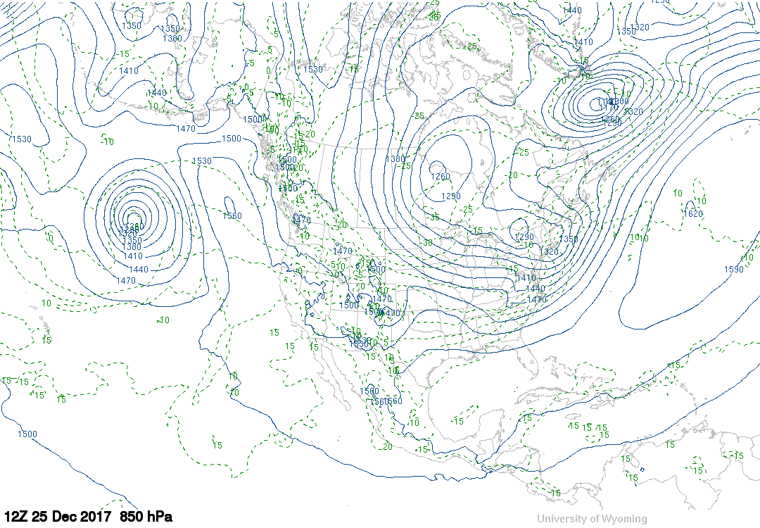 http://weather.uwyo.edu/upperair/maps/2017122512.850a.naconf.gif
