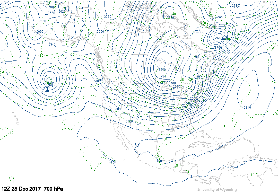 http://weather.uwyo.edu/upperair/maps/2017122512.700a.naconf.gif