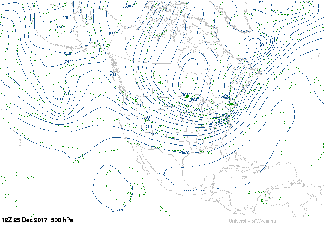http://weather.uwyo.edu/upperair/maps/2017122512.500a.naconf.gif