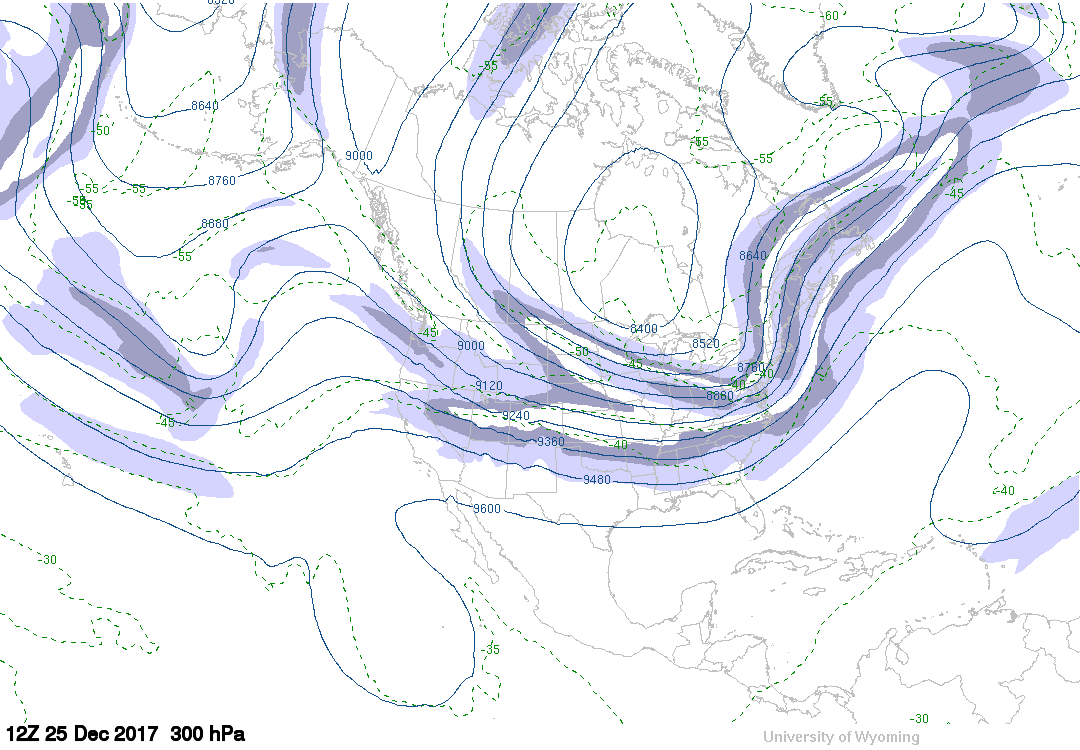 http://weather.uwyo.edu/upperair/maps/2017122512.300a.naconf.gif