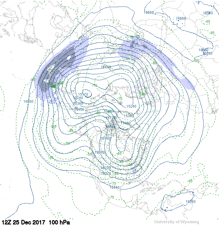 http://weather.uwyo.edu/upperair/maps/2017122512.100a.nh.gif