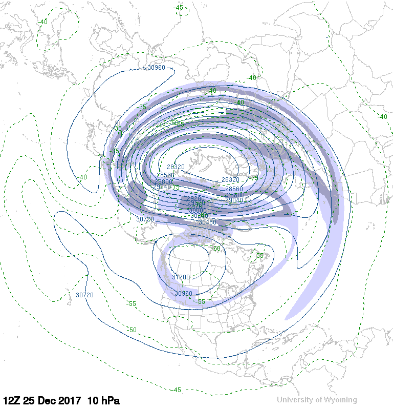 http://weather.uwyo.edu/upperair/maps/2017122512.10a.nh.gif