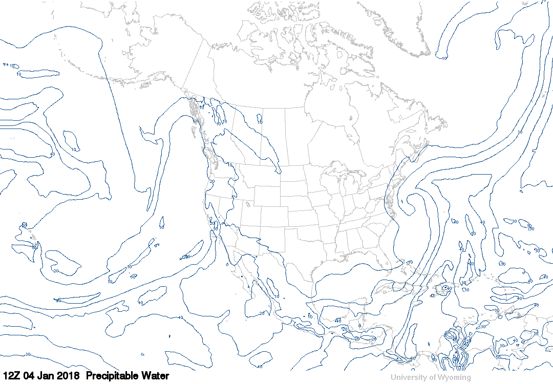 http://weather.uwyo.edu/upperair/maps/2018010412.Wa.naconf.gif