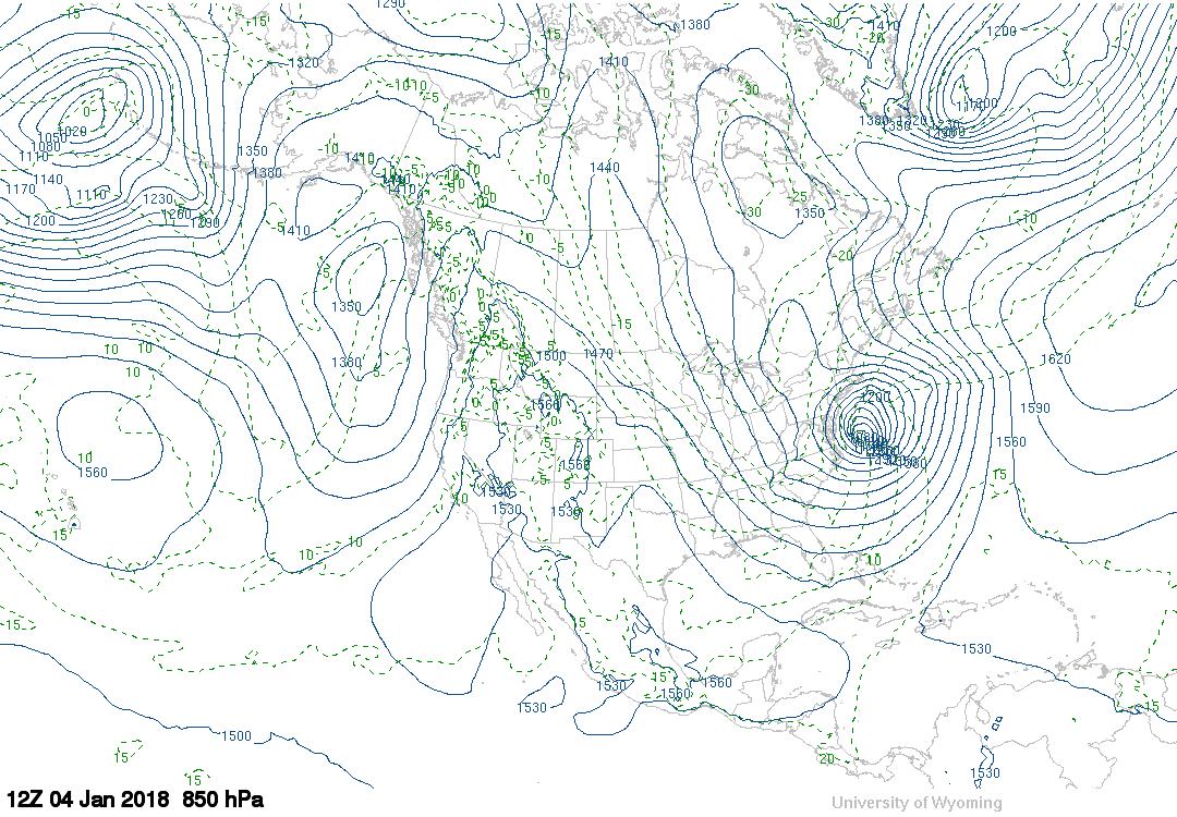 http://weather.uwyo.edu/upperair/maps/2018010412.850a.naconf.gif
