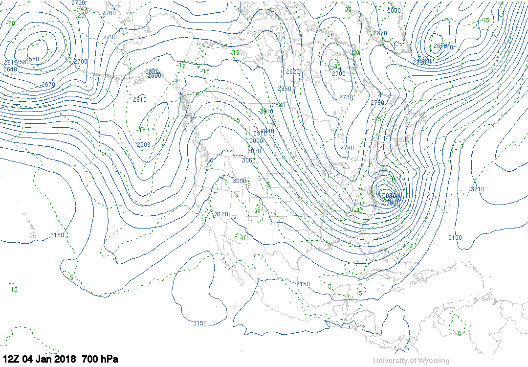 http://weather.uwyo.edu/upperair/maps/2018010412.700a.naconf.gif