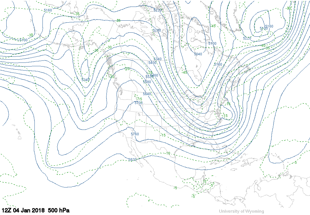 http://weather.uwyo.edu/upperair/maps/2018010412.500a.naconf.gif