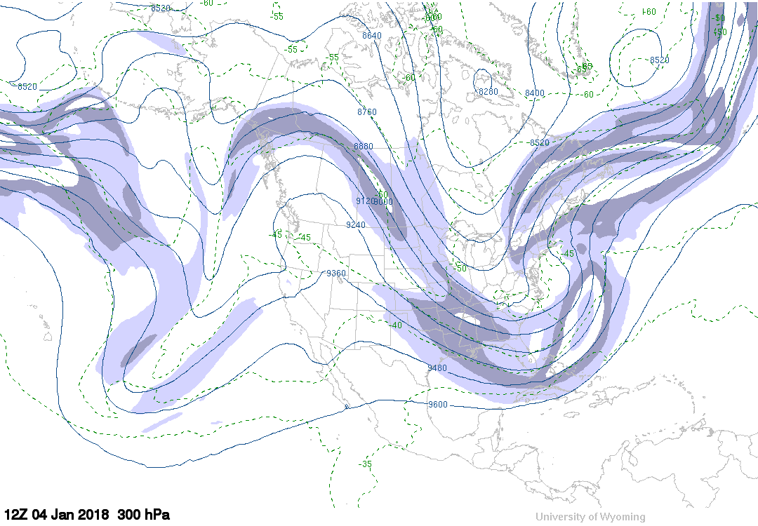 http://weather.uwyo.edu/upperair/maps/2018010412.300a.naconf.gif