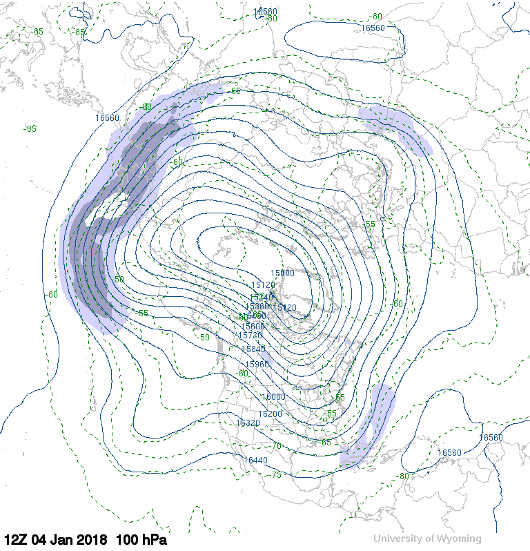 http://weather.uwyo.edu/upperair/maps/2018010412.100a.nh.gif