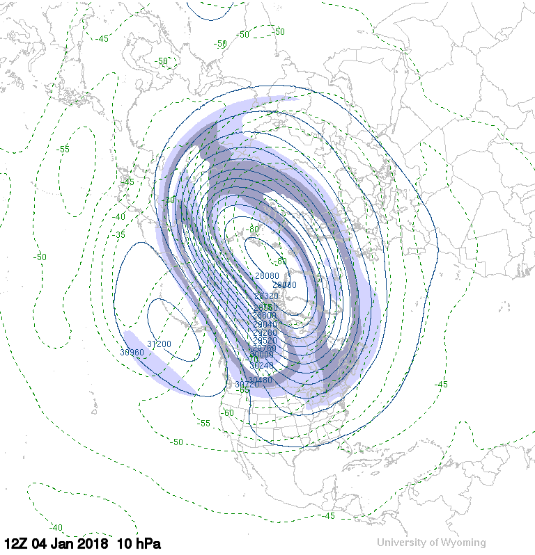 http://weather.uwyo.edu/upperair/maps/2018010412.10a.nh.gif