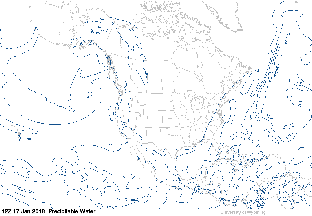 http://weather.uwyo.edu/upperair/maps/2018011712.Wa.naconf.gif