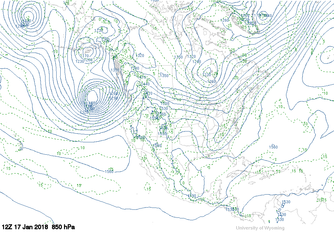 http://weather.uwyo.edu/upperair/maps/2018011712.850a.naconf.gif