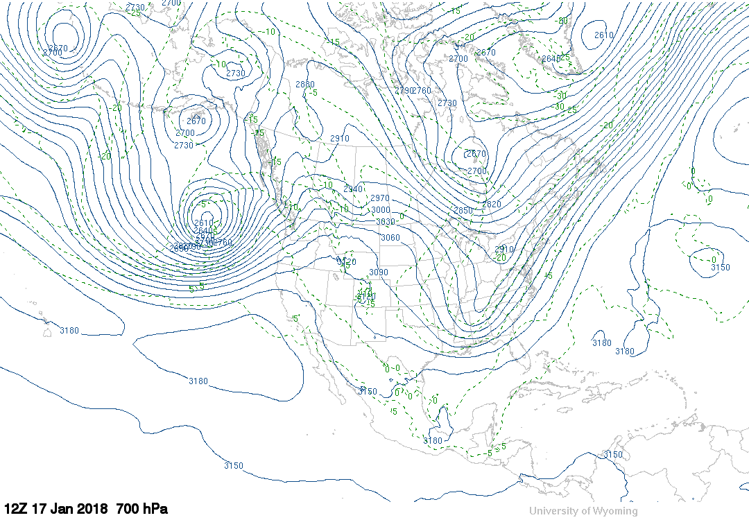 http://weather.uwyo.edu/upperair/maps/2018011712.700a.naconf.gif