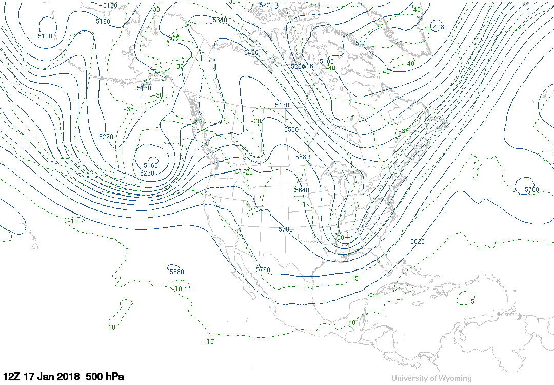 http://weather.uwyo.edu/upperair/maps/2018011712.500a.naconf.gif