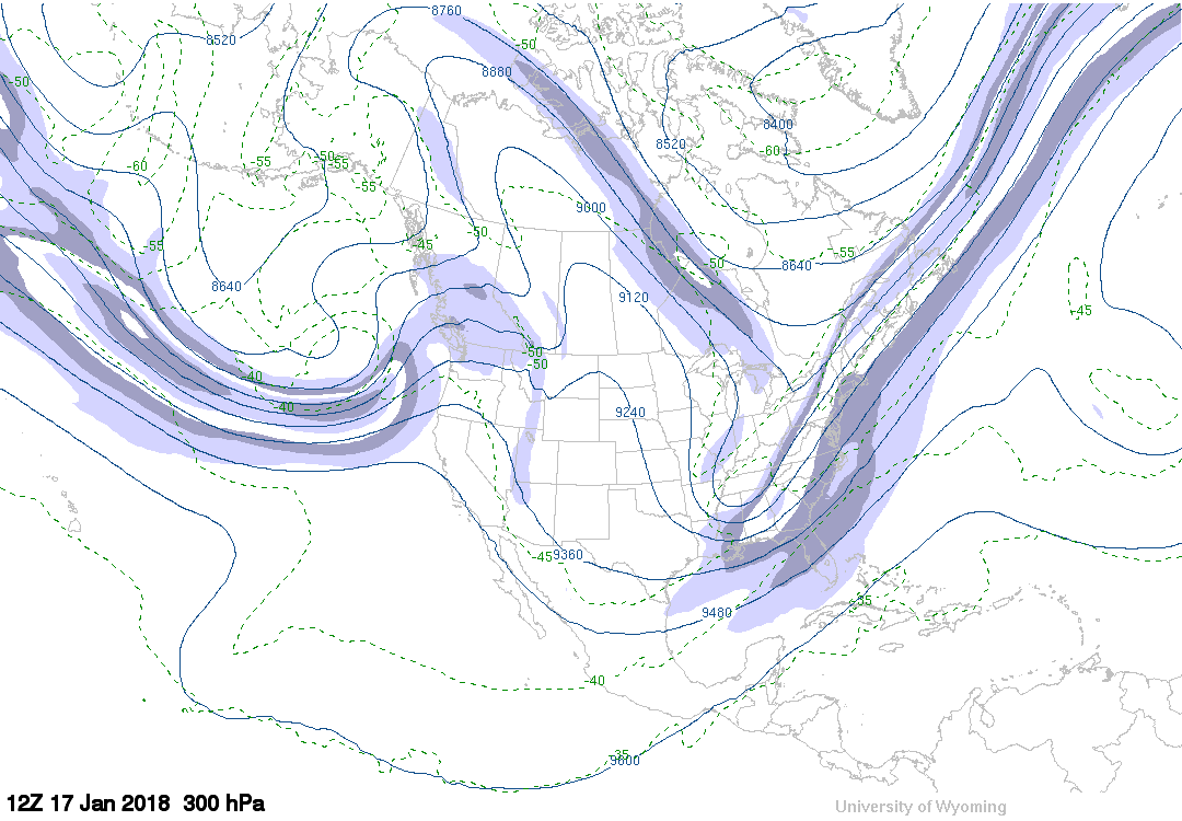 http://weather.uwyo.edu/upperair/maps/2018011712.300a.naconf.gif