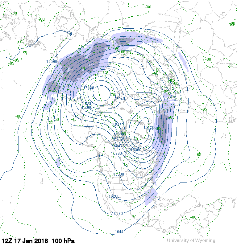 http://weather.uwyo.edu/upperair/maps/2018011712.100a.nh.gif