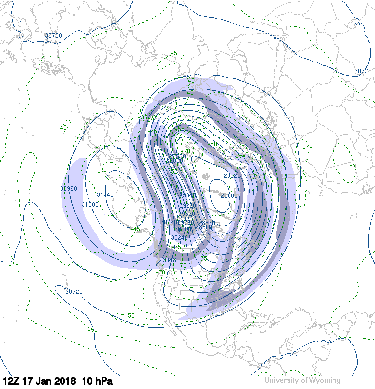 http://weather.uwyo.edu/upperair/maps/2018011712.10a.nh.gif