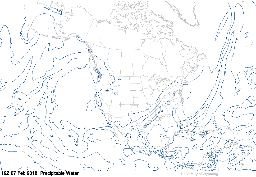 http://weather.uwyo.edu/upperair/maps/2018020712.Wa.naconf.gif