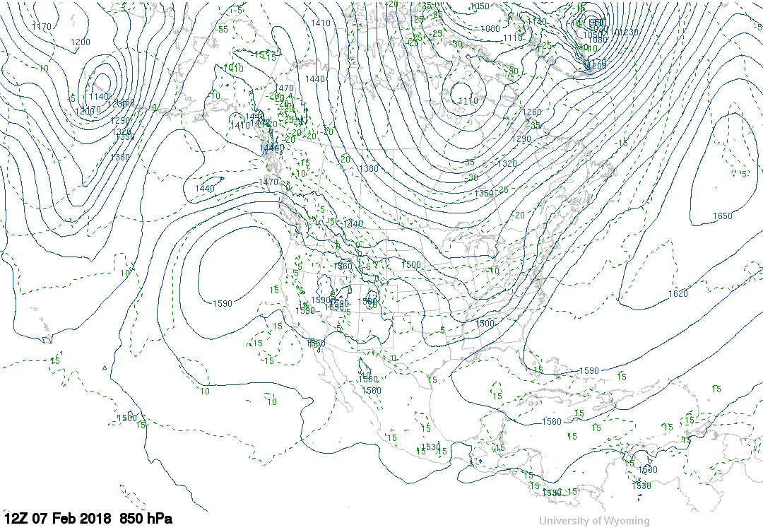 http://weather.uwyo.edu/upperair/maps/2018020712.850a.naconf.gif