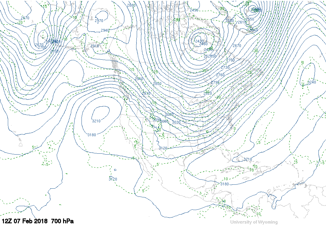http://weather.uwyo.edu/upperair/maps/2018020712.700a.naconf.gif