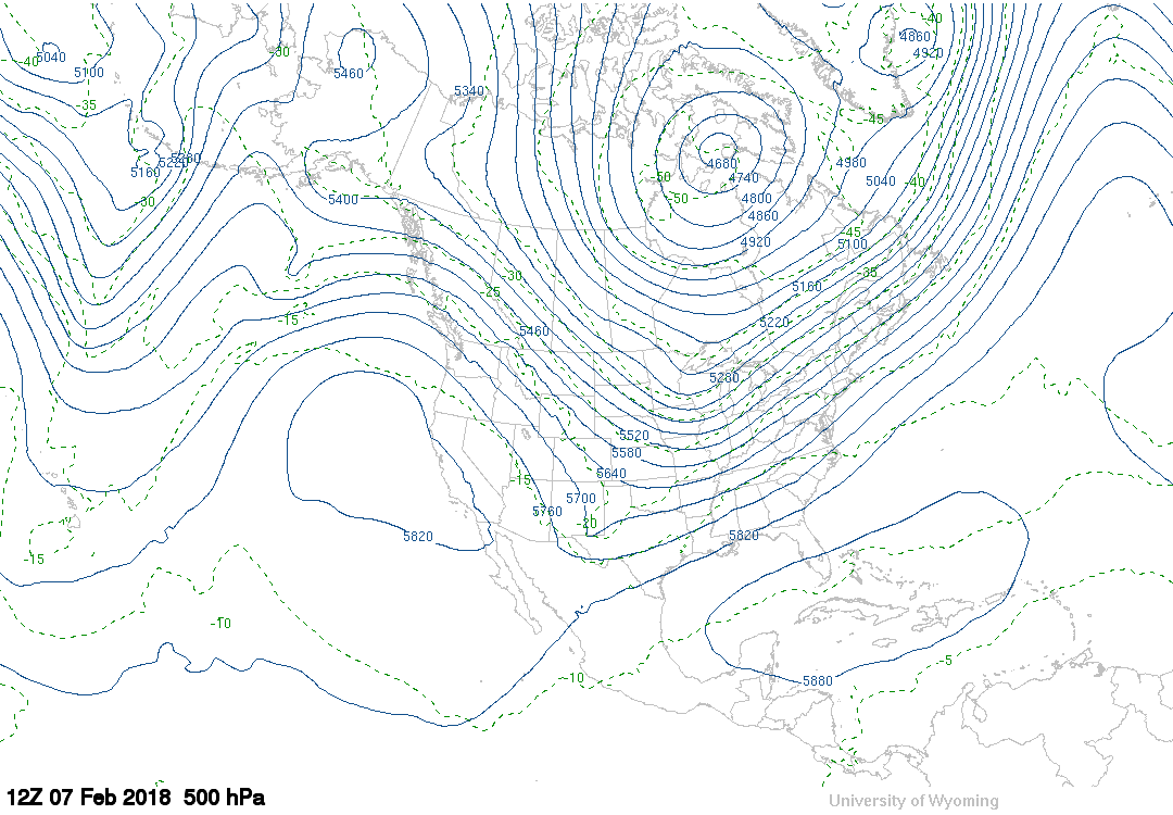 http://weather.uwyo.edu/upperair/maps/2018020712.500a.naconf.gif