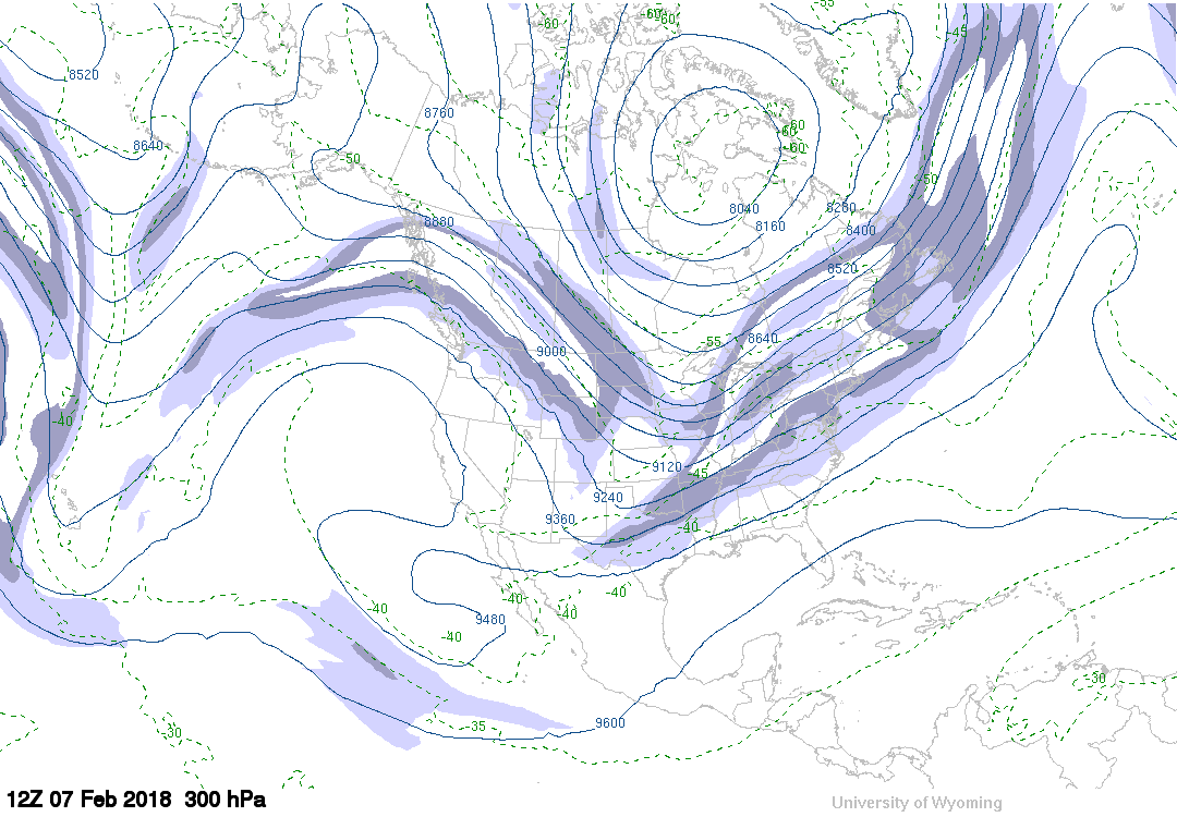 http://weather.uwyo.edu/upperair/maps/2018020712.300a.naconf.gif