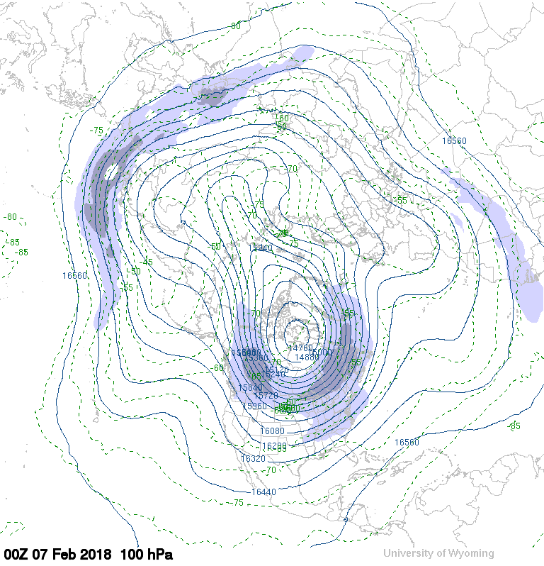 http://weather.uwyo.edu/upperair/maps/2018020700.100a.nh.gif