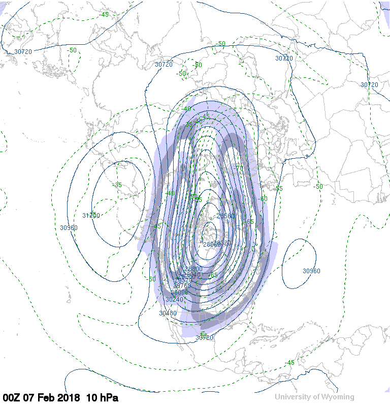 http://weather.uwyo.edu/upperair/maps/2018020700.10a.nh.gif