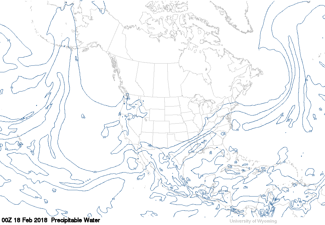 http://weather.uwyo.edu/upperair/maps/2018021800.Wa.naconf.gif