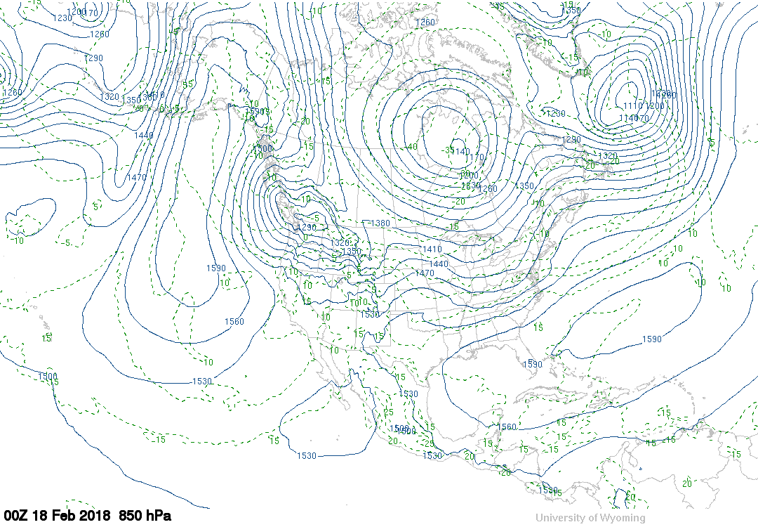 http://weather.uwyo.edu/upperair/maps/2018021800.850a.naconf.gif