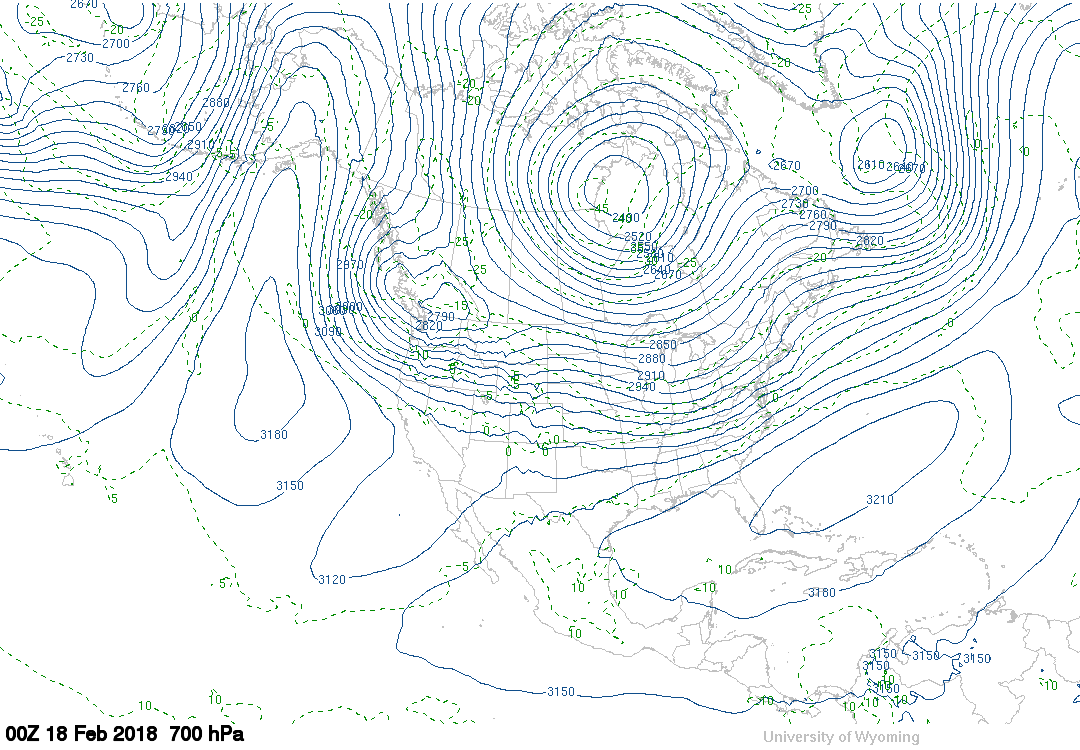 http://weather.uwyo.edu/upperair/maps/2018021800.700a.naconf.gif